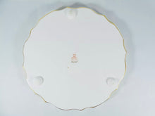 Load image into Gallery viewer, Imperial Abbeydale Duffield Derbyshire Bone China Charger Plate