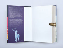 Load image into Gallery viewer, Harry Potter and the Deathly Hallows – First UK Edition 2007 – Proof Copy J.K. ROWLING