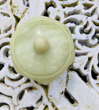 Load image into Gallery viewer, Rare White Jade Jar with Lid