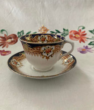 Load image into Gallery viewer, Antique Royal Albert Crown China