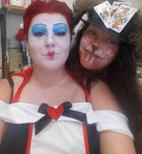 Load image into Gallery viewer, Mad Hatter Tea Party - June