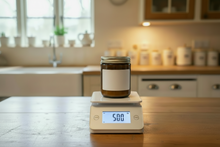 Load image into Gallery viewer, The Shire Candle - Large Soy Wax Candle - Book Inspired