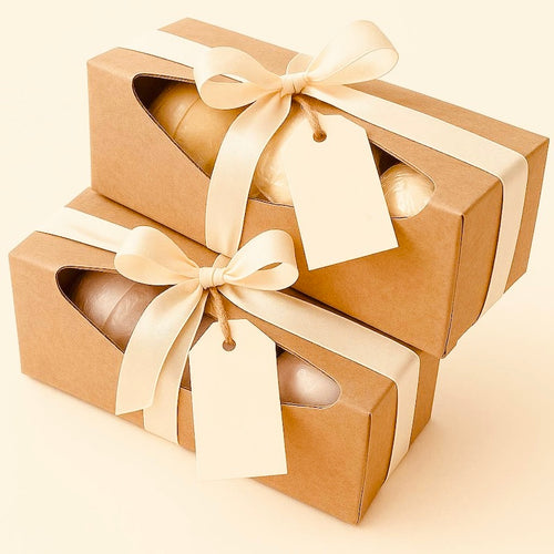 Large Jumbo Bath Bombs gift set Set of 3 Coconut Bath Bombs 180g each