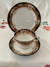 Load image into Gallery viewer, Antique Royal Albert Crown China