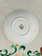 Load image into Gallery viewer, Regency Bone China Replacement China