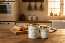 Load image into Gallery viewer, Cinnamon Buns Candle