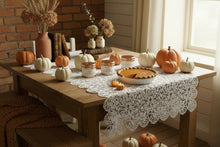 Load image into Gallery viewer, Cosy Autumn Candle gift set