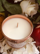 Load image into Gallery viewer, Tolkien Candles, Gondor, Isengard, Mordor Candle, 3 Large Candles 200ml Book inspired Candles, Tolkien Candles, Pure Soy Wax Candle