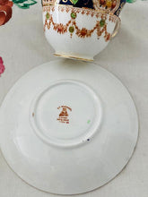Load image into Gallery viewer, St Michael China Pattern 2586