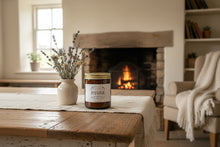 Load image into Gallery viewer, Hygge Candle