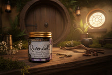 Load image into Gallery viewer, The Fellowship Shire Candle Gift Set