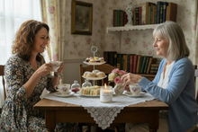 Load image into Gallery viewer, Afternoon Tea Candle