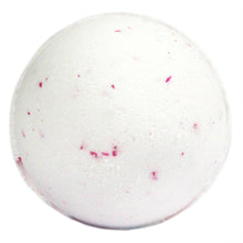 Load image into Gallery viewer, Large Jumbo Bath Bombs gift set Set of 3 Coconut Bath Bombs 180g each