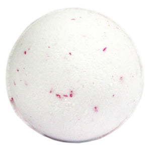 Large Jumbo Bath Bombs gift set Set of 3 Coconut Bath Bombs 180g each