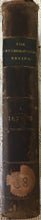 Load image into Gallery viewer, The Psychological Review. 1878 to 1879 Vol. 1. Rare Book